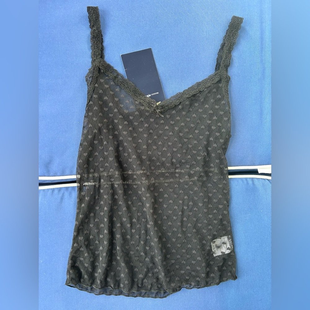 brandy melville japan